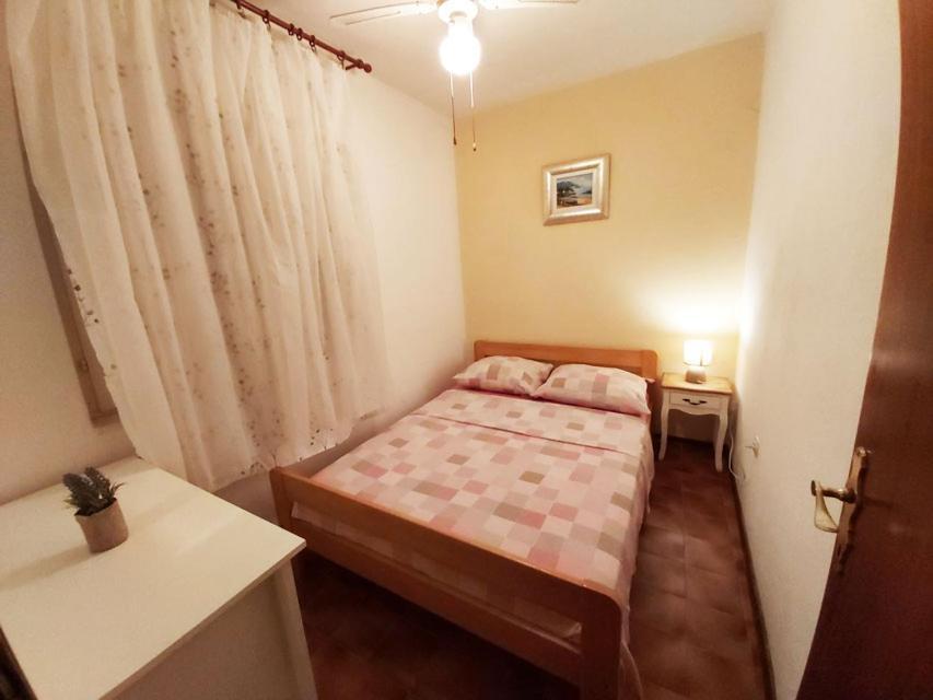 Apartments Carmen Vinišće Esterno foto